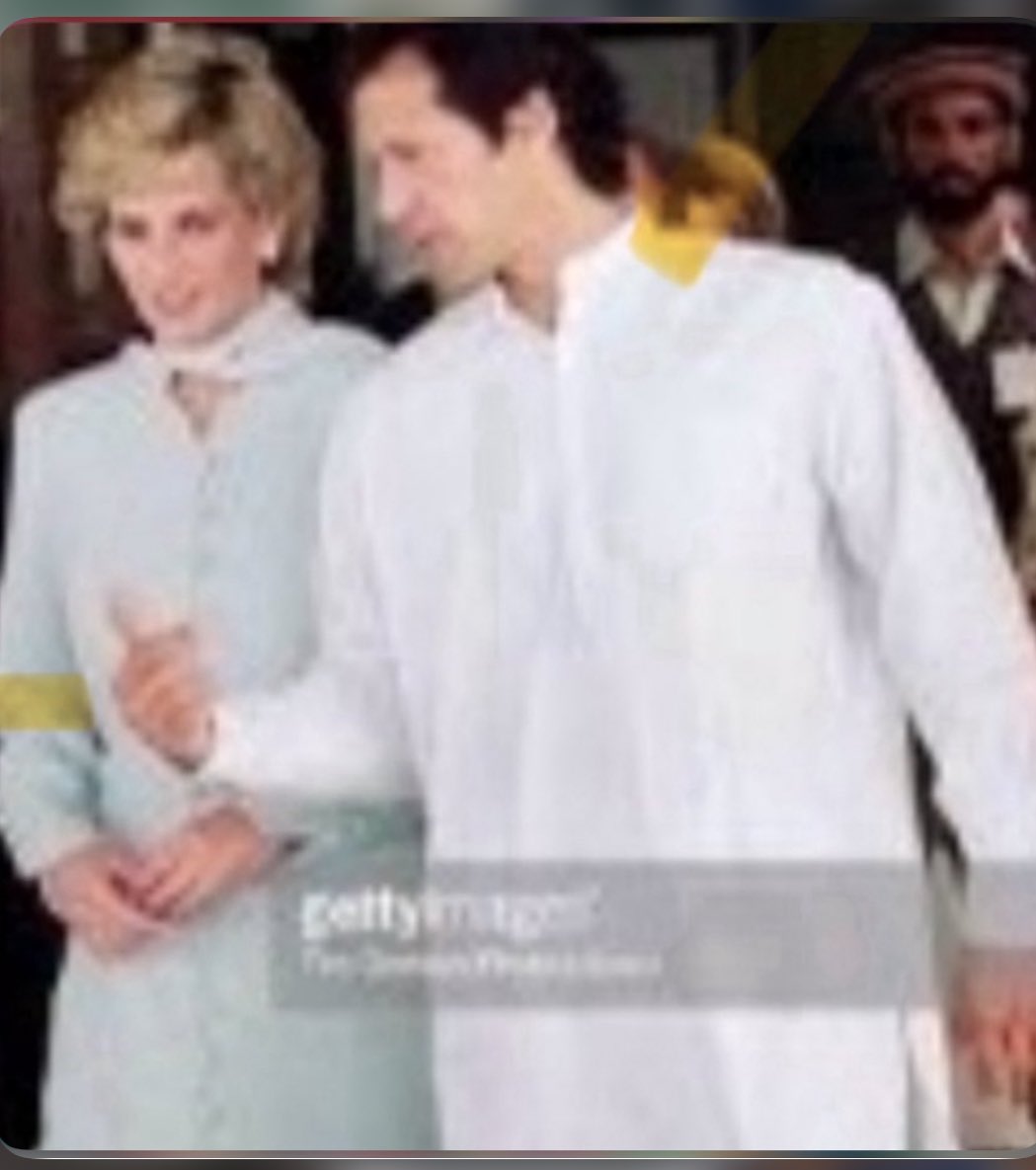 FaikeJstce's tweet photo. 🇵🇰🇵🇰’s #UNELECTED Govt needs to #RETURN PM #IK!
#Democratically ELECTED
🇵🇰🇵🇰PM #IK @pmln_org @OfficialDGISPR @DGISIPakistan @CMShehbaz @MohsinnaqviC42 @OfficialDPRPP @TararAttaullah @RwpPolice @NABPakistan @ICT_Police
@PakPMO @MaryamNSharif
@Aleema_KhanPK
@salmanAraja! https://t.co/ti7gciYB3F