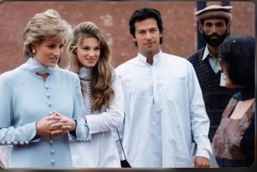 FaikeJstce's tweet photo. 🇵🇰🇵🇰’s #UNELECTED Govt needs to #RETURN PM #IK!
#Democratically ELECTED
🇵🇰🇵🇰PM #IK @pmln_org @OfficialDGISPR @DGISIPakistan @CMShehbaz @MohsinnaqviC42 @OfficialDPRPP @TararAttaullah @RwpPolice @NABPakistan @ICT_Police
@PakPMO @MaryamNSharif
@Aleema_KhanPK
@salmanAraja! https://t.co/ti7gciYB3F