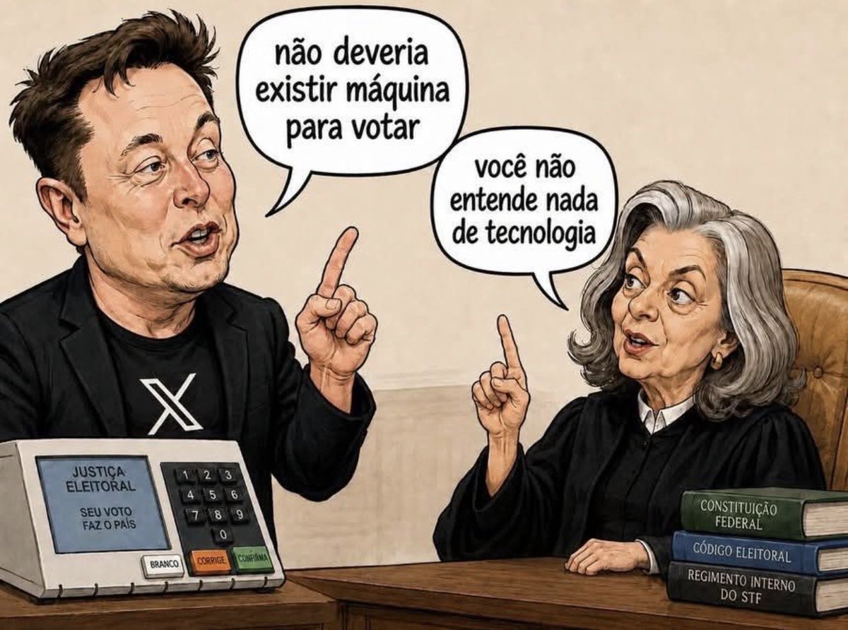 LeoniceMariana1's tweet photo. Kkkkkk https://t.co/nW0tXejxKM