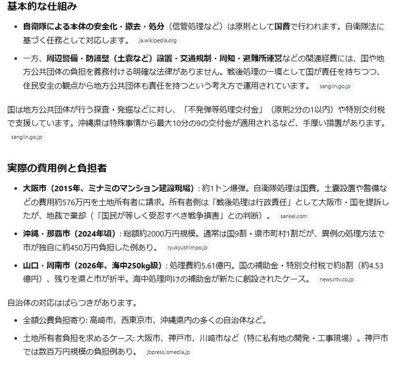 TNaka2011's tweet photo. マジだった……法整備されてないのか。整備必要だろ…… https://t.co/gr7t0sj4T6