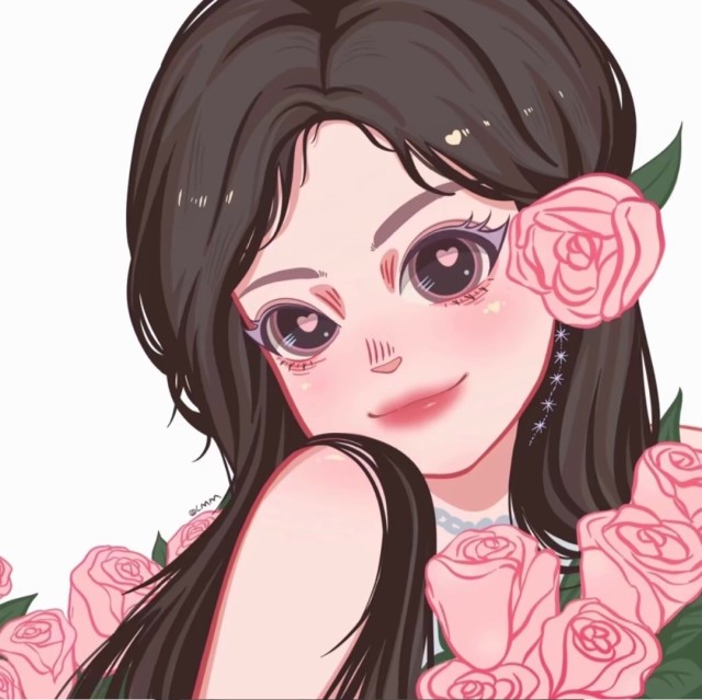 lanmaoxixi's tweet photo. vov https://t.co/0fYIXRsweu