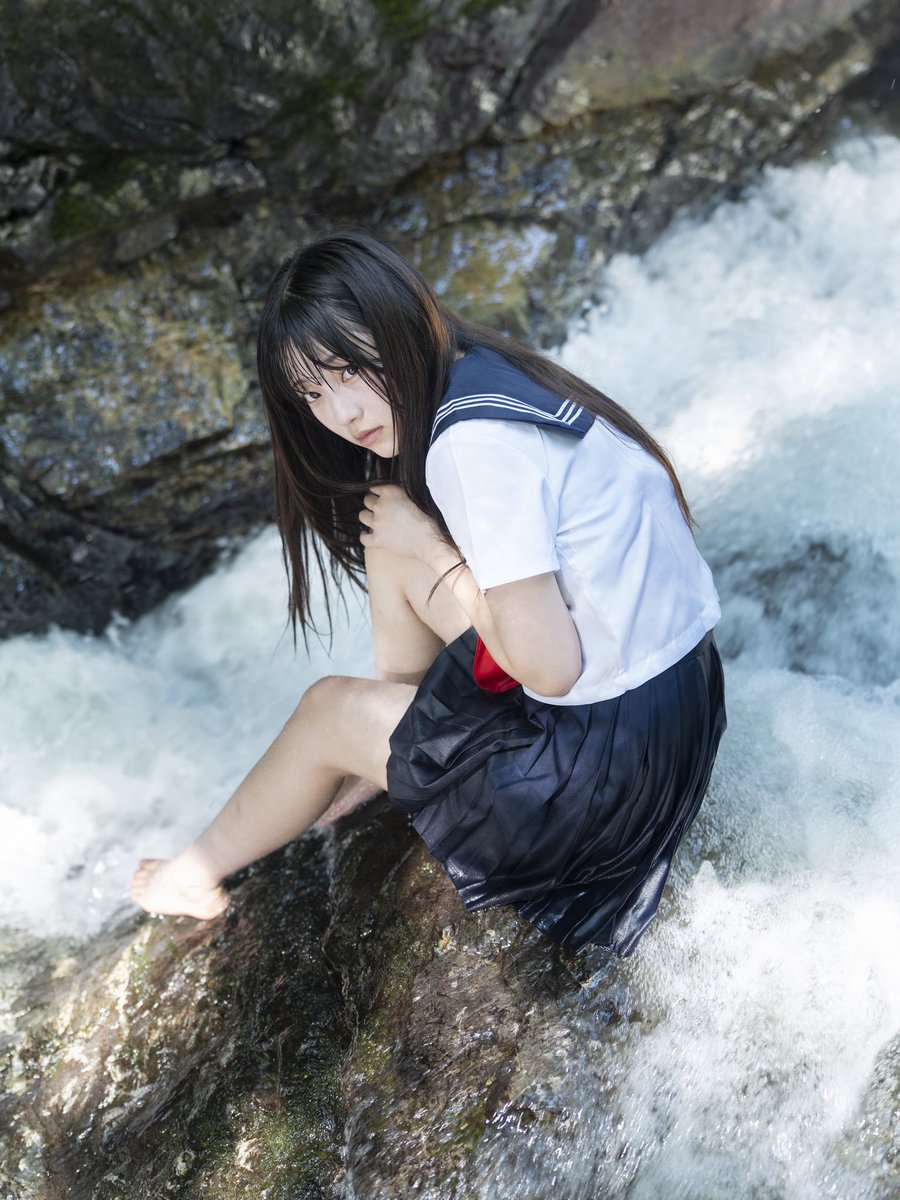 千穂 ななサク撮影会7/5.11.19 🈳 (@chiho_1130) / Posts / X