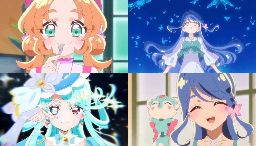 ラナ(LANA) (@y9TTTumlKJ64936) / Posts / X