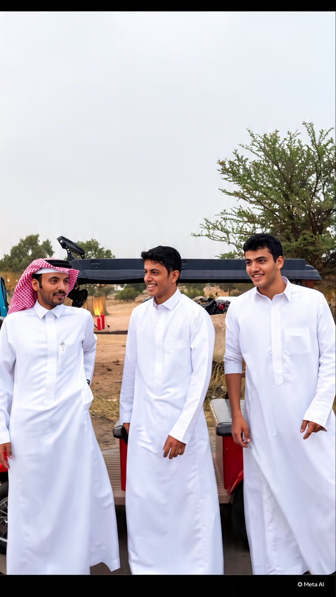 axfpn's tweet photo. #دحام_الضحيك https://t.co/qGxuMTCan5