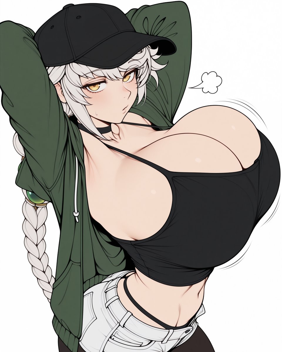magis_anime's tweet photo. Unryuu https://t.co/xiJxL8YZzE