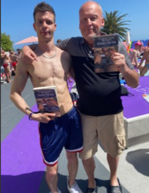 RRNStudios's tweet photo. All your favourite porn stars are reading my new book on the industry - are you? Including stories from @viktorromvenus @WillHoseXXX @melbournetwink @WolfRayetXXX @CarlosVergaFans @EdFTMxxx @Mika_Ayden @Johny V @JohnThomas_Fans @Wesley Woods @RopeTraiinKeep @milkingCOACH @ MORE. https://t.co/98jAkbFAMA