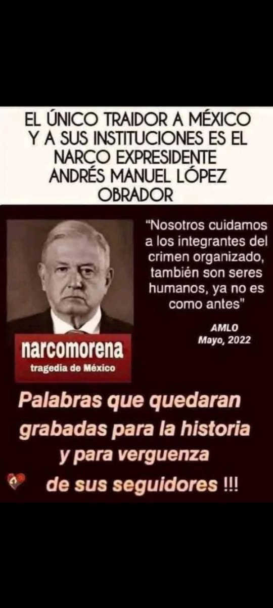 ZwolfAxel's tweet photo. @AlessandraRdlv @CitlaHM Recordamos al "dios" de Citlalli Hernández ? https://t.co/tZYZnfE61v