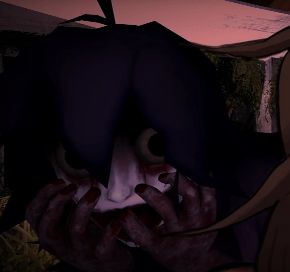 hexchimera's tweet photo. Gᵣᵣₑₕₕ.. ₑₕₑ.. ᴱᴴᴬᴴᴬᴴ! ᴬᴴᴬᴴ! 

ᴷᴿᵘᵉ-ᵘᵍʰ...

ₜᵣ...ₜᵣᵤₜₕfᵤₗₗy.. ᵣₑₑ..ᵣₑᵥₑₐₗᵢₙg 
ᵥᵤₕ..ᵥᵤₗₙₑᵣₐbᵢₗᵢₜy.. 

ₜ..ₜₒ ₘₑ..? 

ₜₕ.. ₜₕₐₙ.. ₜₕₐₙₖ yₒᵤ. 

ᵢ wᵢᵤₗₗ... wᵢₗ..wᵢₗₗ.. ₙₒₜ fₒᵣgₑₜ.. ₜₕᵢₛ. https://t.co/N0jnOd6j2Z