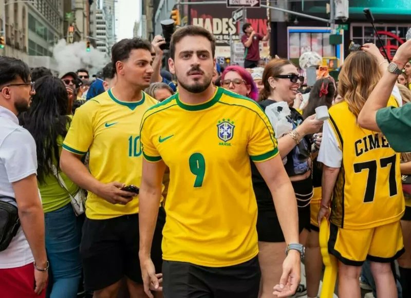 lethinoais's tweet photo. Galera, muita gente me pergunta sobre o tamanho das camisas 🧵

Vou explicar de um jeito simples pra vocês nunca mais errarem no pedido, seja aqui ou em qualquer loja de camisa tailandesa 👇 https://t.co/ZrcCrlCAeU