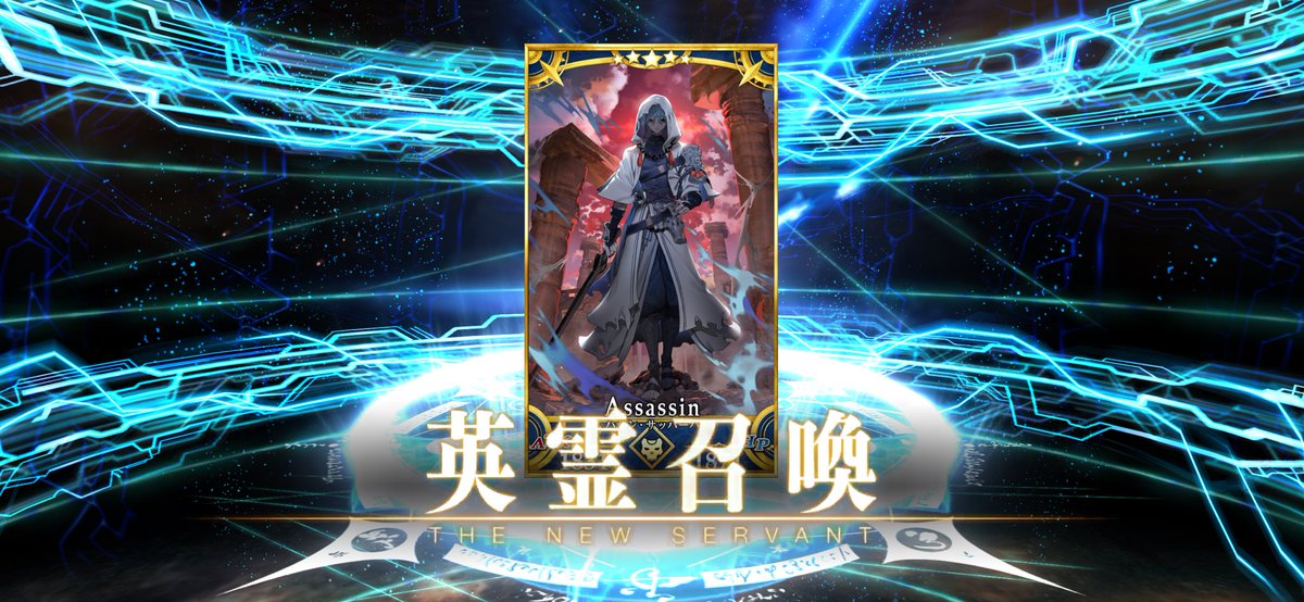 eruerunasu's tweet photo. 330連で来てくれた😭 https://t.co/llc6lFpLGY