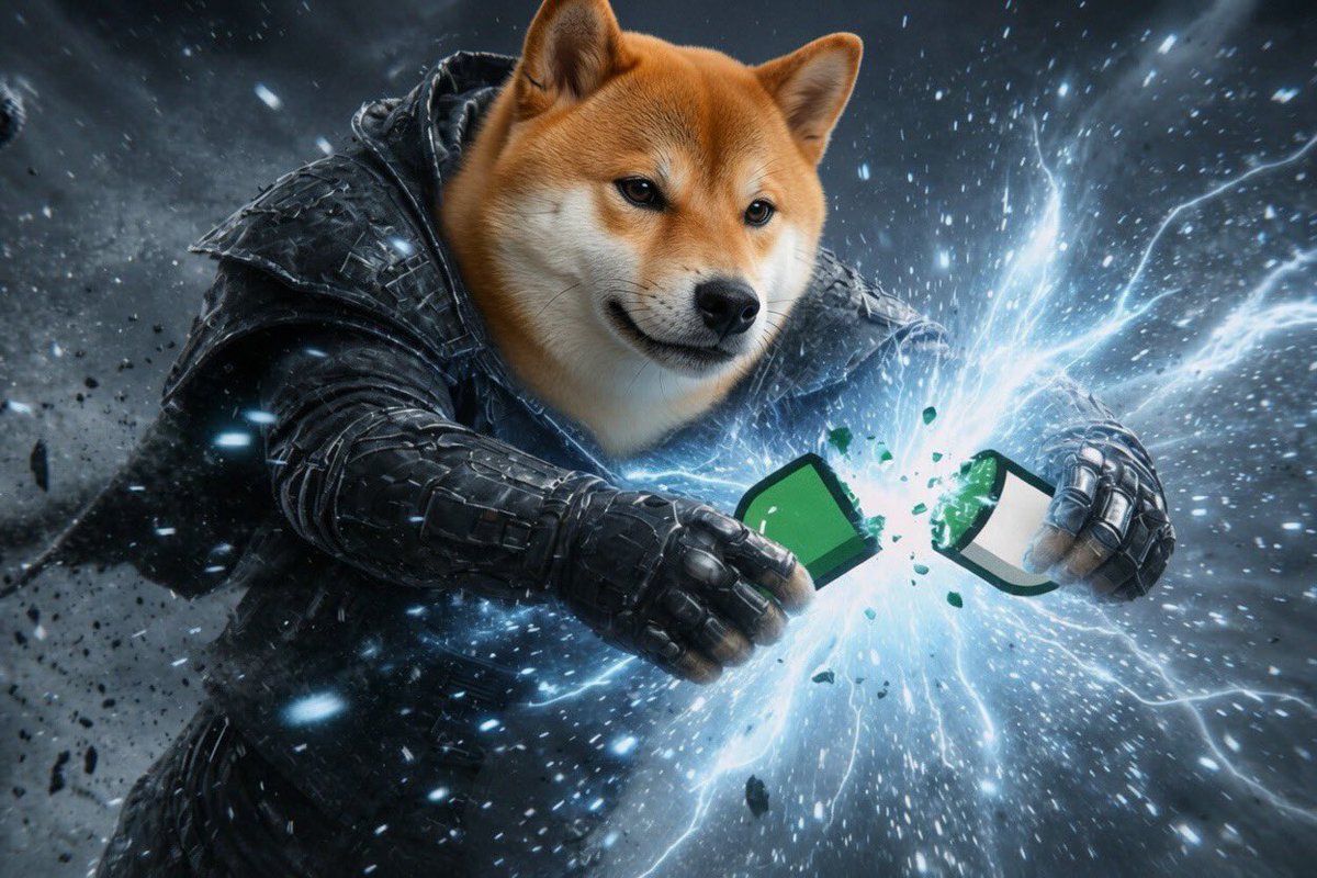 Cryptogotsnext's tweet photo. https://t.co/oZEOnGsWPj