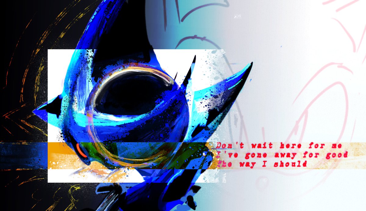 spacedawgspace's tweet photo. the way I should https://t.co/j6dmjYxyh2