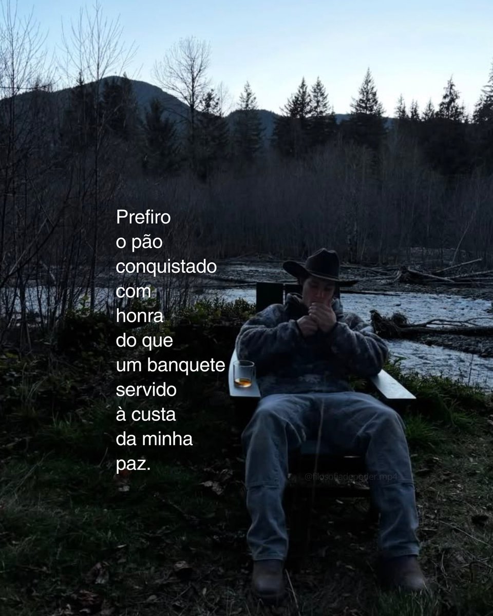 mensagemdepoder's tweet photo. https://t.co/Mc0WHgmxN9