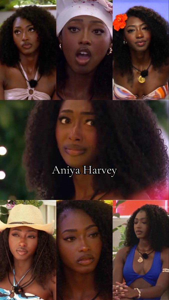 sootrincess's tweet photo. #loveislandusa https://t.co/Lh2l9jiNrJ