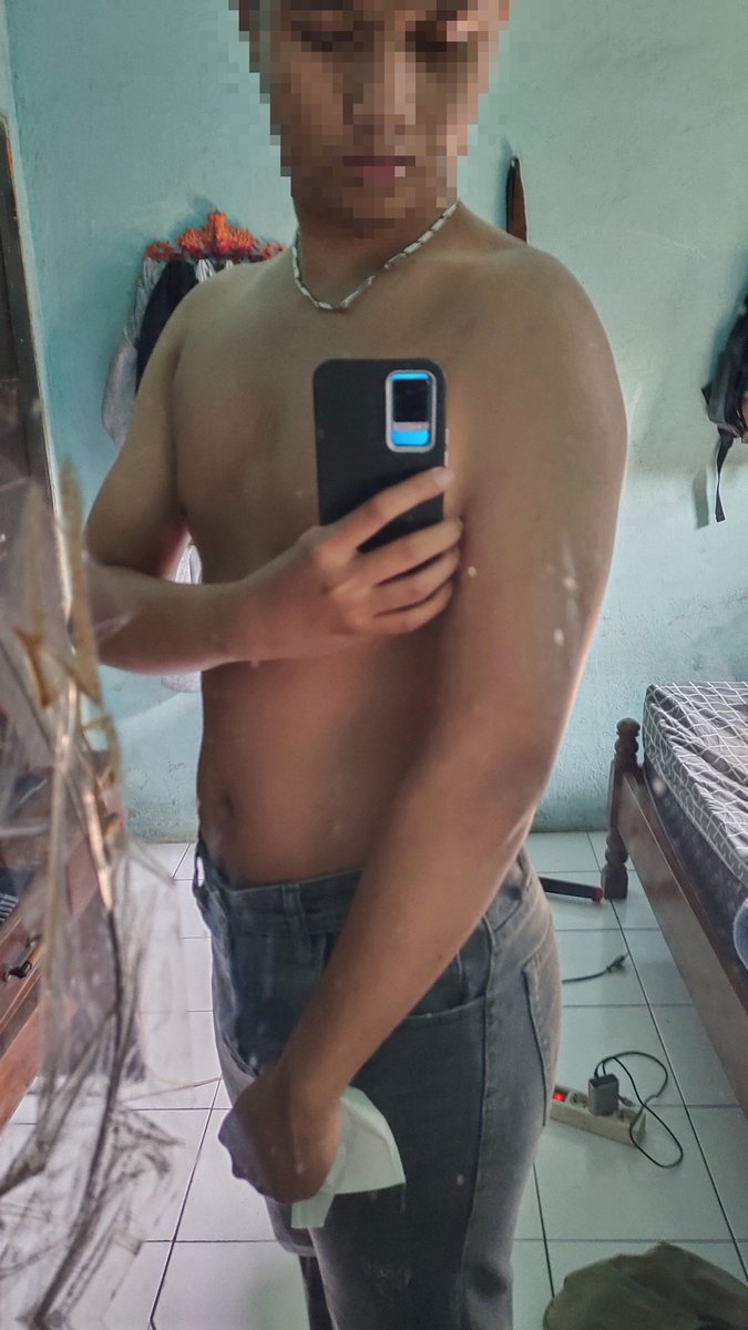 romanxtoph's tweet photo. They be growing fr https://t.co/7EILNPZZ0f