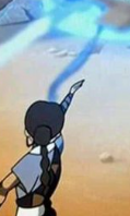 monkye_UN's tweet photo. @emmywayne64 its not like these are super powerful blasts though look at these limp dick ass beams bro https://t.co/wzDLjkCMyj