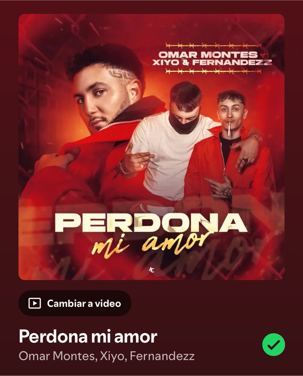 vaneechiii's tweet photo. Esta canción es como escuchar a coscu romántico del 2012 😿💗 https://t.co/SsPVjpfer8