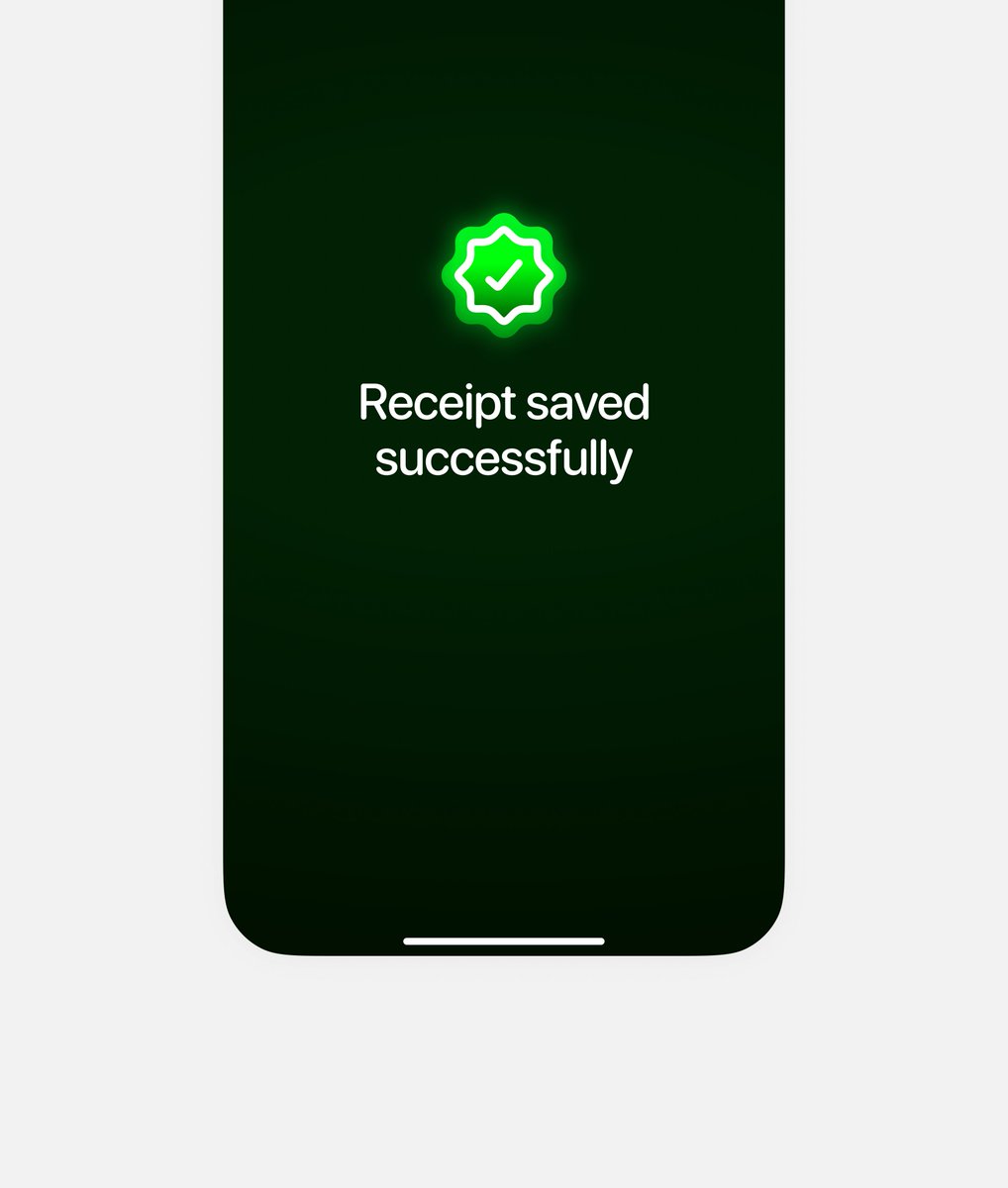 Vedantdzn's tweet photo. Opus isn't making your app feel like AI slop
Your design decisions are

Some recent work ↓ https://t.co/rYkKN6ZtTU