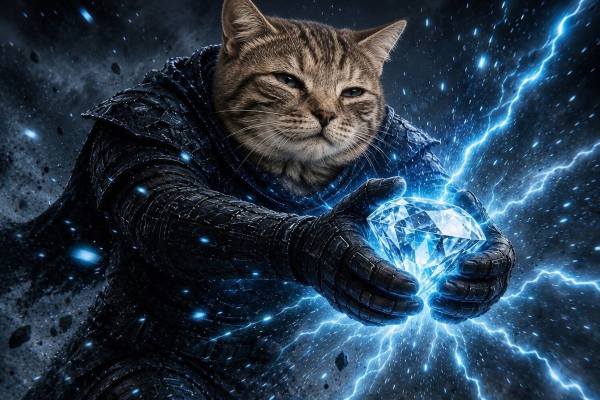 Cryptogotsnext's tweet photo. https://t.co/elDmgh8pSj