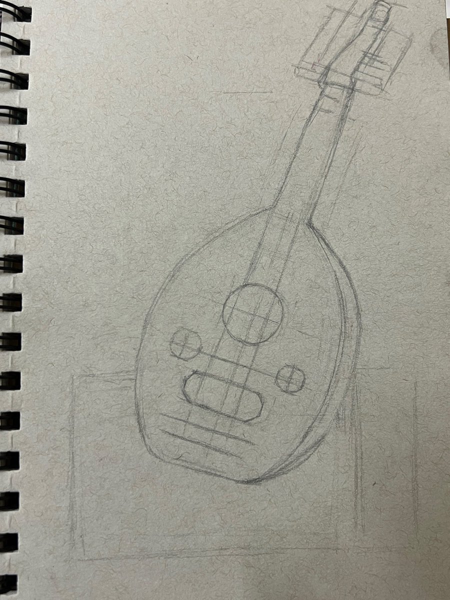 _zaz88's tweet photo. #Sketch https://t.co/G3amQQAXzf