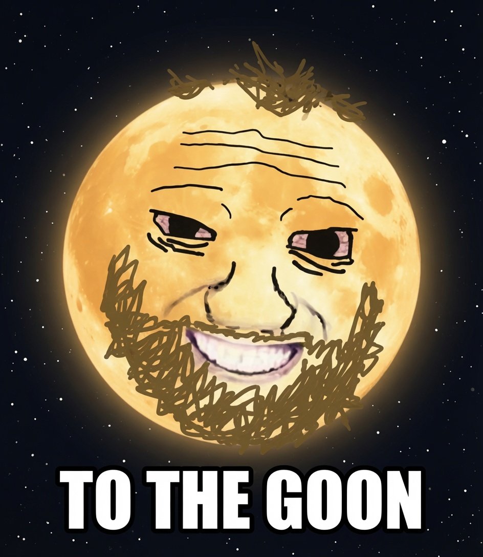 MrTrixmaneo's tweet photo. @soapweb3 no goon !
solana:F8shSPpvEtZtAp5avEKBvGZRYf8eiKodutFBoUCmonqH 
F8shSPpvEtZtAp5avEKBvGZRYf8eiKodutFBoUCmonqH https://t.co/mRLjhjRY2E