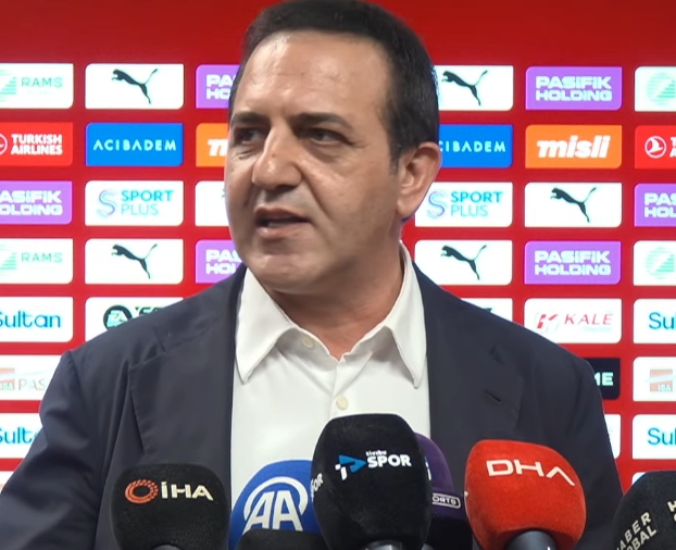 forzacimbom's tweet photo. Abdullah Kavukcu: "Paramız var. Galatasaray'ın parası herkesten daha fazla var!" https://t.co/KB1ieYpIsP