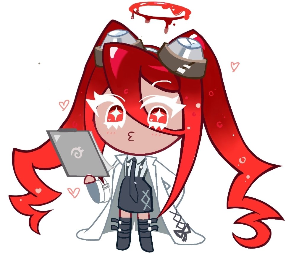uhhhhhhm44's tweet photo. Povidone-iodine cookie lil something i forgot to post back in june 🥲 

#povidoneiodinecookie
#cookierunfanart 
#cookierunkingdom https://t.co/6DfsqOIkeY