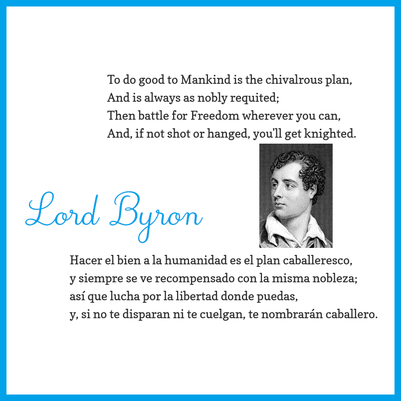 coronapolla's tweet photo. Lord Byron #LordByron #Byron #GeorgeNoelGordonByron #GeorgeGordonByron #romantic #romántico #noble #nobleza #Noblesseoblige Noblesse oblige #Noblesse #human #humano #humane https://t.co/lPtIWoOGM1
