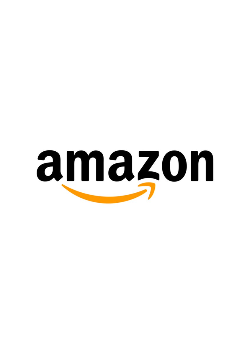 InternetH0F's tweet photo. Amazon has received $600M in tariff refunds from the United States government 

▪️ Only a limited number of customers will receive a refund
▪️ Donald Trump said he would "remember" what companies apply for refunds 

(via: CNBC) https://t.co/9znIzt4Lob