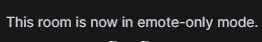skalx2's tweet photo. this can't even be a fun way to end this fucking tournament
what are we doing https://t.co/Ll45qZ405q