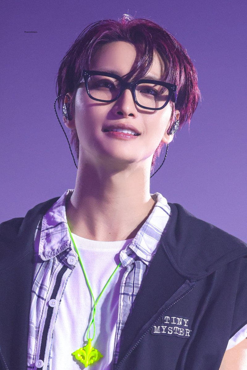 Precio_Ustars's tweet photo. 260718✨✨✨

#ATEEZ #에이티즈 
#SEONGHWA #성화 https://t.co/CuvrXl372n