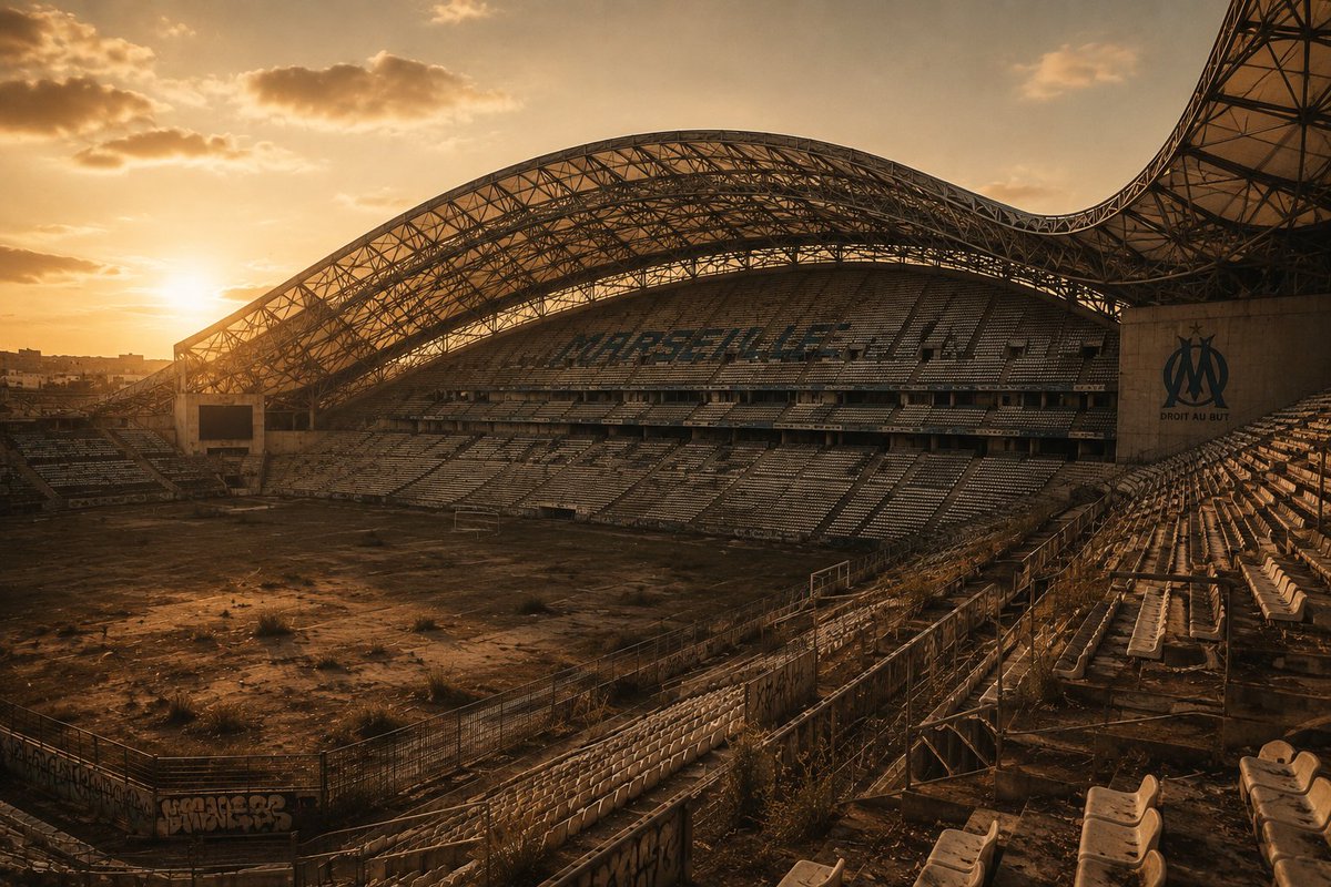 Tiostitch1's tweet photo. Ne tombez pas dans le piège. Vu la tournure que ça prend le club va dans le mur. Mais Marseille c'est Marseille et y a quand même énormément de similitudes avec 2016. Il y aura des "sauveurs". 
#VenteOM
#TeamOM https://t.co/jood5yP1Ib
