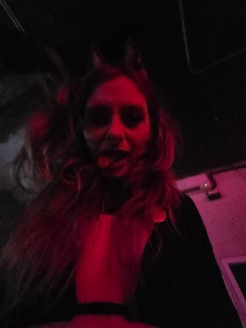 slvttypvppyy's tweet photo. drunk rave nymmy https://t.co/5TFyRS0GWP