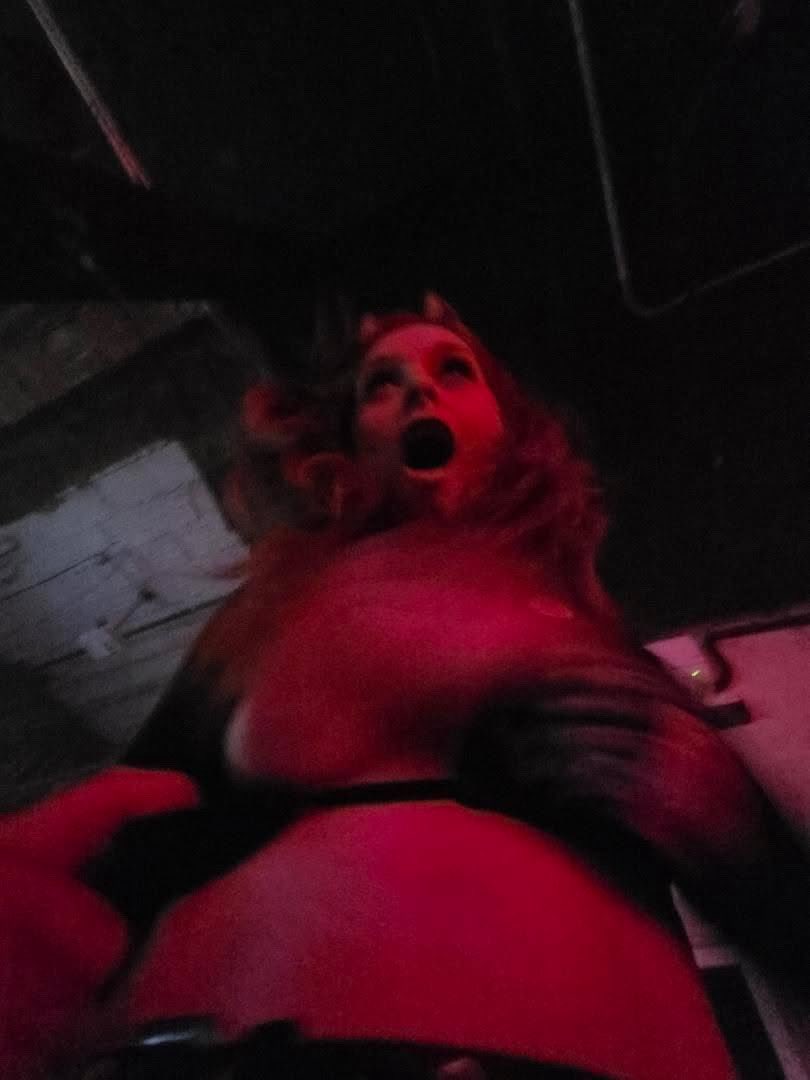 slvttypvppyy's tweet photo. drunk rave nymmy https://t.co/5TFyRS0GWP
