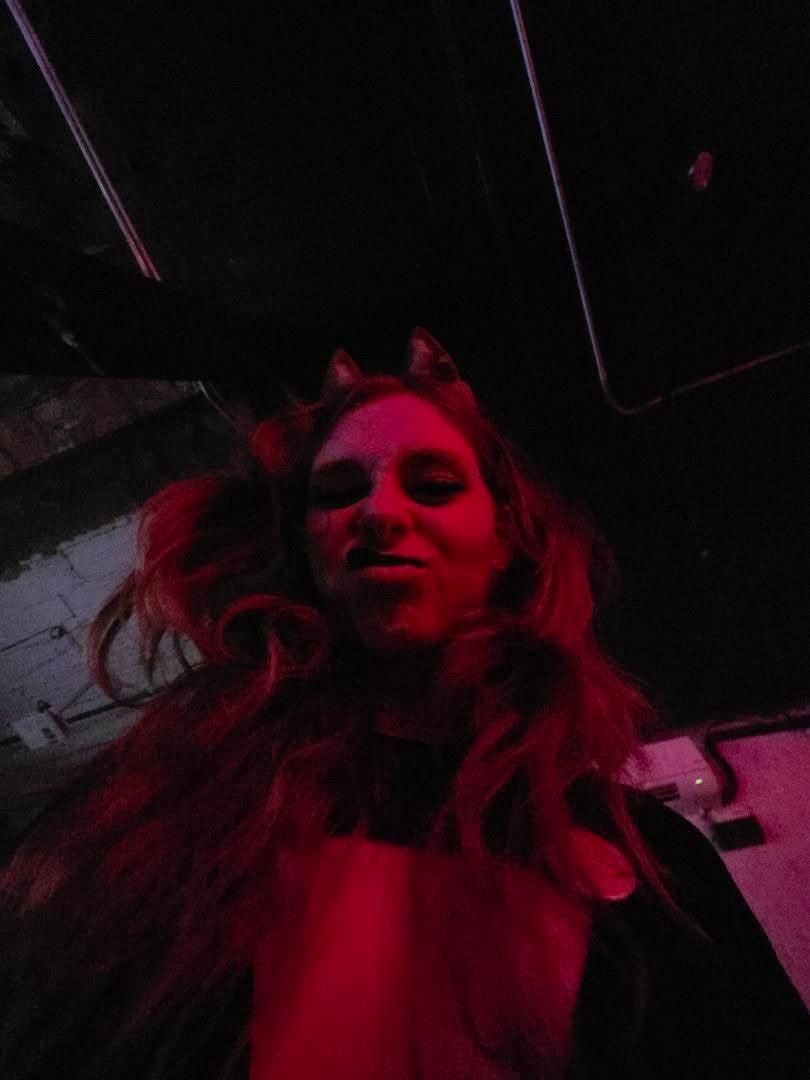 slvttypvppyy's tweet photo. drunk rave nymmy https://t.co/5TFyRS0GWP