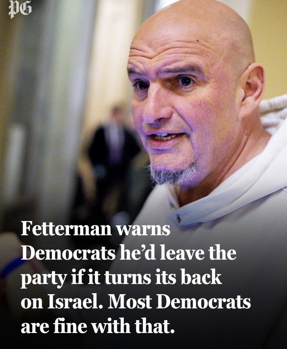 Damaan, AKA 'Philly's Finest!' tweet media