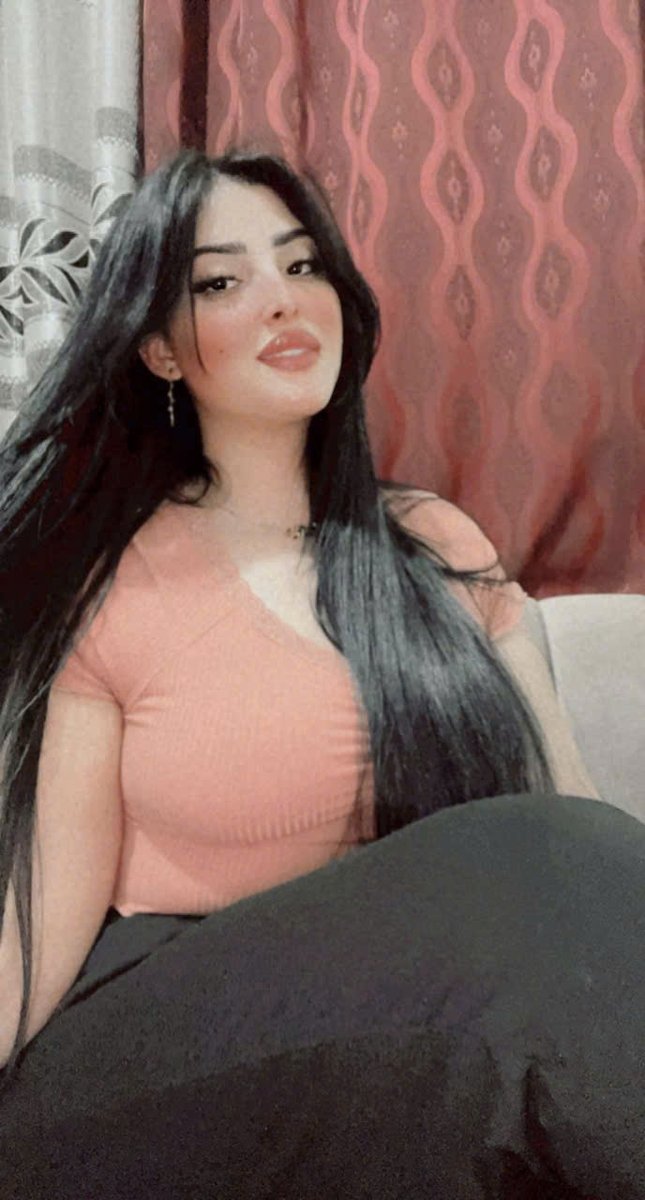 DemetriaEdjuwe's tweet photo. dubai In ajman
Downtown 
In Marina 
In burdubai, Deira, International 
Massage_ dubai_uae Massage Dubai, uaeمساج دبي
مساج في دبي  
🌿🌿🌿🌿
#dubaï
هذا جميل دون أن يكون مضيعة.  يخدم من الألف إلى الياء
مساج في دبي
https://t.co/A7wknsGwPJ
Hi massage 
🌾🌾🌾🦋🦋🦋
zGMD https://t.co/2rLZ6C2fif