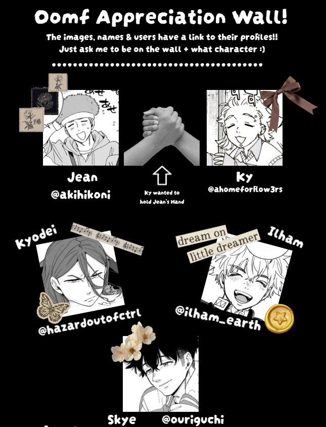 ☆. ゃ YUME !! :: #bringsuohomeplease tweet media