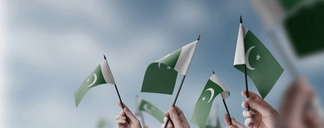 Princeazmat4's tweet photo. پاکستان ہماری پہچان، ہماری طاقت اور ہماری ذمہ داری ہے۔ سیاسی اختلاف اپنی جگہ، مگر وطن کی عزت، سلامتی اور استحکام پر کبھی سمجھوتہ نہیں ہونا چاہیے
#سب_سے_پہلے_پاکستان https://t.co/x6iNF6oBZu