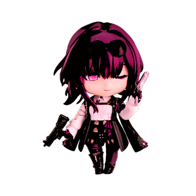 ofaranea's tweet photo. ⠀⠀    ིܳ ⠀ 𝔯𝔢𝔦  ᵀᔆᵁᴷᴵᔆᴴᴵᴹᴬ. ゛𓏲 ݁ 🕷️⠀ 𝚂𝙿𝙸𝙳𝙴𝚁’𝚂 𝚆͟𝙴͟𝙱͟  ˴ 〝⠀ ♱ ..⠀ ݁ https://t.co/XbkAAnhOjk