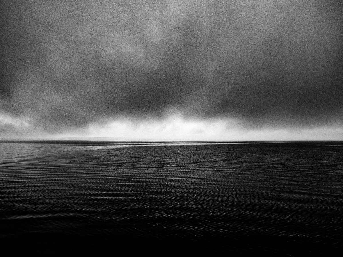 Maestro__Pe's tweet photo. #monochrome https://t.co/vE2tgvho1B