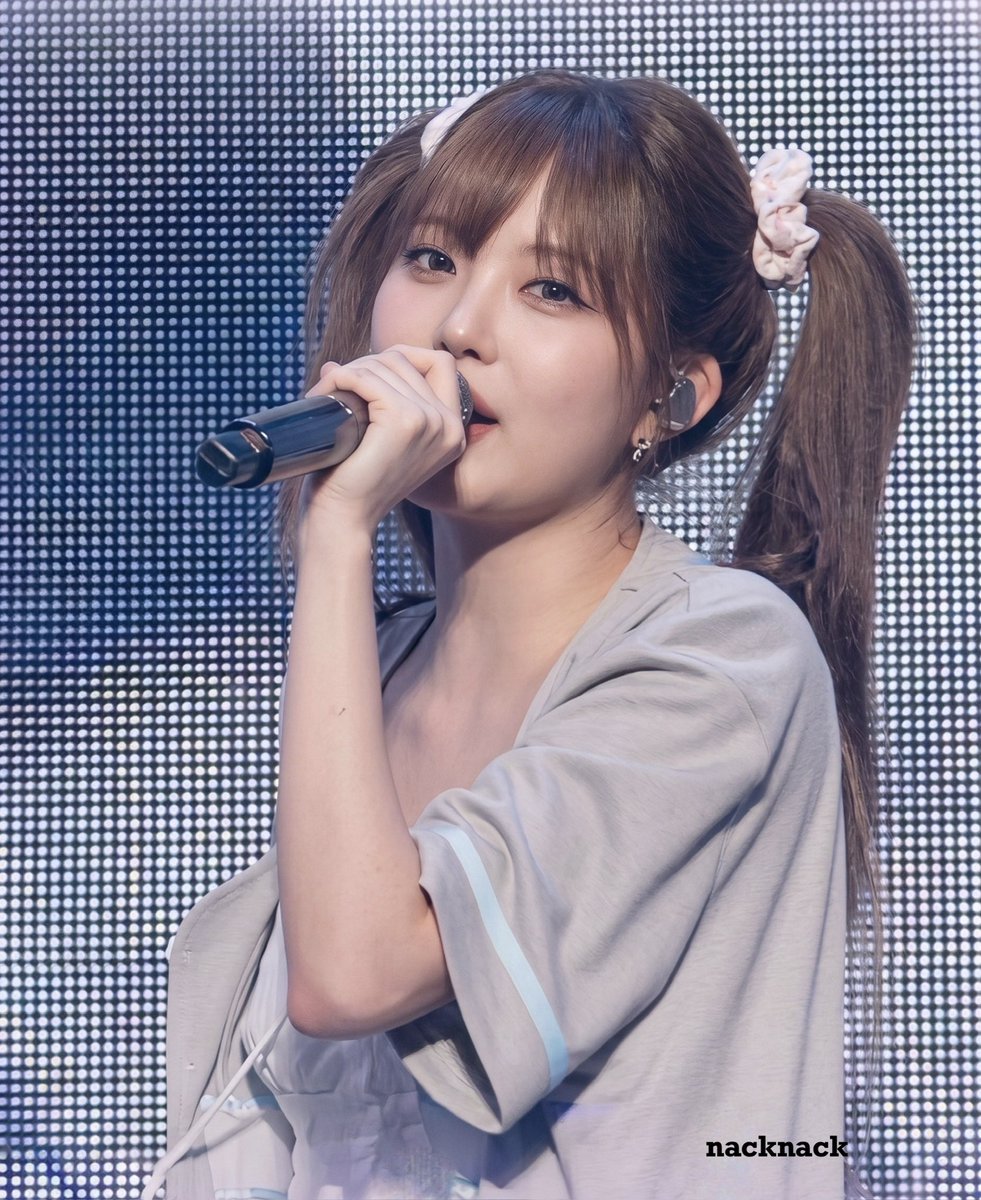 Anna (@missamericana96) / Posts / X