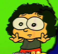 bluu_bomb's tweet photo. @MemesEsquizo "irmão do jorel é o irmão do jorel" kkkkkkkkkk https://t.co/MCHYWJOKd1