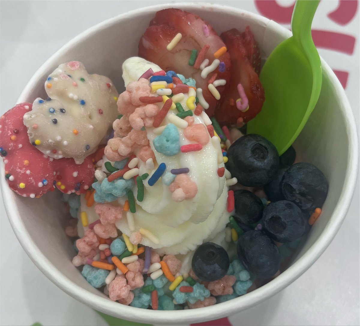 isagizye's tweet photo. my omad for today im SO freaking excited #edrtwt https://t.co/3FtczB8MLx