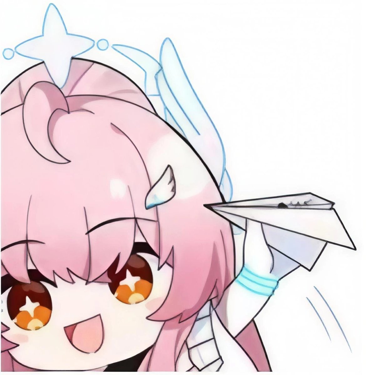 yy77zz99's tweet photo. @yufuman_58 かわいい https://t.co/UBAhte4pig