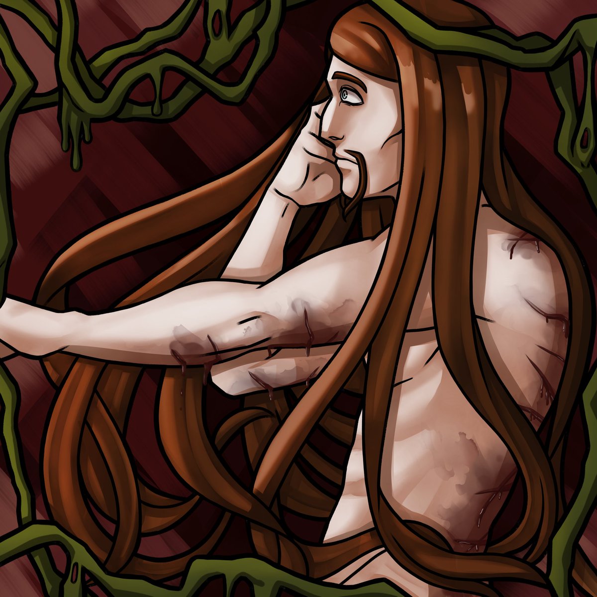 bing_bongbingus's tweet photo. Ohhhh angsty Toki oooohhh
#mtlfanart #tokiwartooth #metalocalypse https://t.co/1l2Mg66QMb