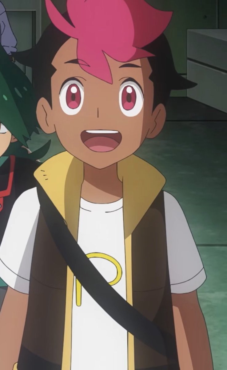 PokeTrainerRoy tweet media