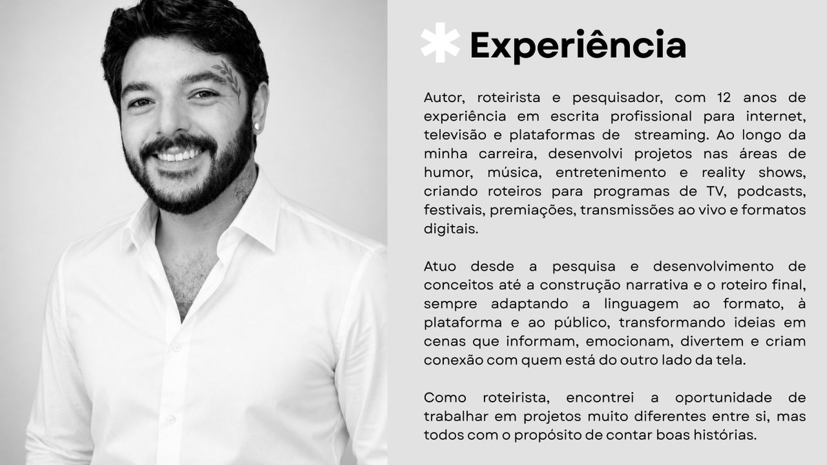 rodolpho's tweet photo. alô contatinhos, contatões e contatos de médio porte: manda jobs!

no momento estou em um projeto que tem data pra terminar e eu quero me adiantar, porque nasci lindo, mas não herdeiro.

nessa thread tem alguns dos meus trabalhos, qualquer coisa, me grita!

quem puder dar RT ❤️ https://t.co/BCSdiOoRSl