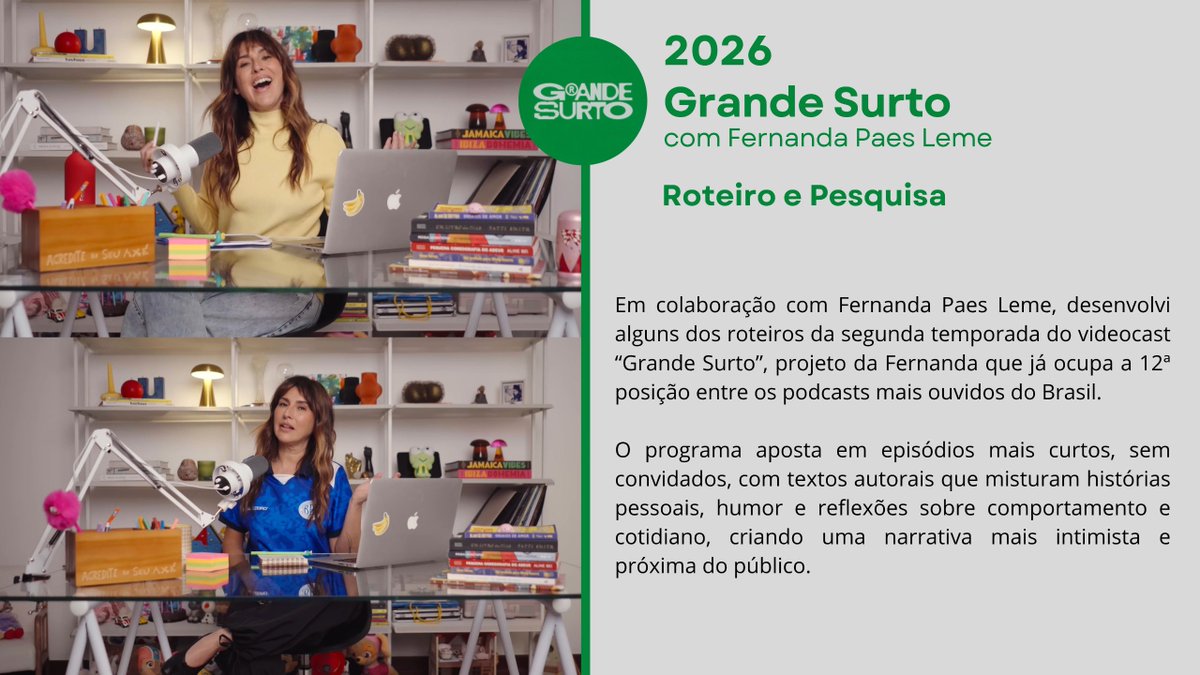 rodolpho's tweet photo. alô contatinhos, contatões e contatos de médio porte: manda jobs!

no momento estou em um projeto que tem data pra terminar e eu quero me adiantar, porque nasci lindo, mas não herdeiro.

nessa thread tem alguns dos meus trabalhos, qualquer coisa, me grita!

quem puder dar RT ❤️ https://t.co/BCSdiOoRSl