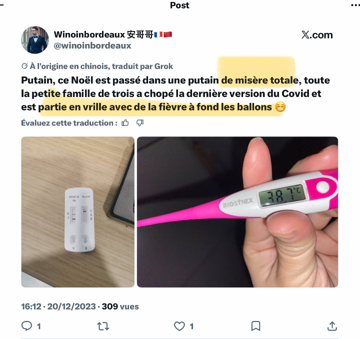 FLUCTONIC's tweet photo. @winoinbordeaux @DavidWolfe Un rhume violent apparemment, violence réservée aux seuls injectés d'apres de nombreux témoignages, un petit rhume qui donne une misère totale ????? Ben voyons ! https://t.co/myBETI8ZQI